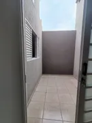 Casa com 3 Quartos à venda, 180m² no Jardim Santa Paulina, Bragança Paulista - Foto 15