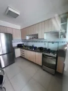 Casa de Condomínio com 3 Quartos à venda, 214m² no Flores, Manaus - Foto 6