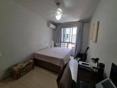 Apartamento com 2 Quartos à venda, 59m² no Tijuca, Rio de Janeiro - Foto 7