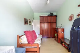 Casa com 3 Quartos à venda, 180m² no Pinheiros, São Paulo - Foto 30