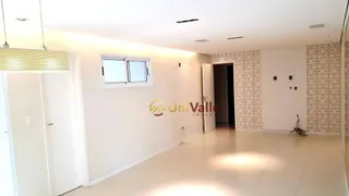 Apartamento com 3 Quartos à venda, 110m² no Vila Costa, Taubaté - Foto 8