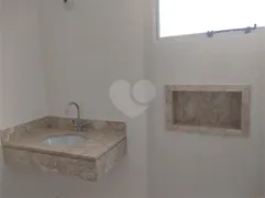 Casa com 3 Quartos à venda, 122m² no Jardim do Lago, Atibaia - Foto 47