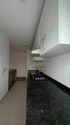 Apartamento com 2 Quartos para alugar, 64m² no Jardim Anália Franco, São Paulo - Foto 14