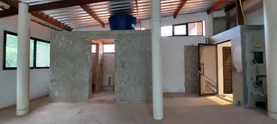 Loja / Salão / Ponto Comercial para alugar, 96m² no Guaratuba, Bertioga - Foto 3