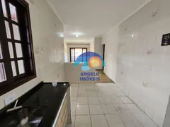 Apartamento com 2 Quartos para alugar, 70m² no Nova Peruíbe, Peruíbe - Foto 5