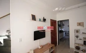 Cobertura com 3 Quartos à venda, 72m² no Santa Mônica, Belo Horizonte - Foto 4