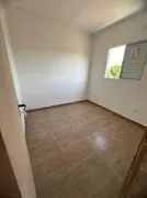 Casa de Condomínio com 2 Quartos à venda, 39m² no Catiapoa, São Vicente - Foto 16