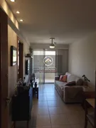 Apartamento com 2 Quartos à venda, 58m² no Badu, Niterói - Foto 5