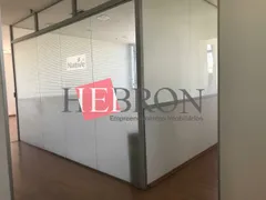 Loja / Salão / Ponto Comercial para alugar, 48m² no Vila Gomes Cardim, São Paulo - Foto 22