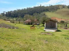 Fazenda / Sítio / Chácara com 3 Quartos à venda, 314600m² no Rocinha, Guaratinguetá - Foto 12