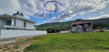 Terreno / Lote / Condomínio à venda, 453m² no Ratones, Florianópolis - Foto 22