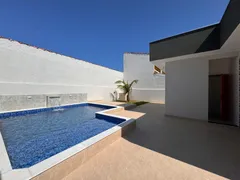 Casa com 3 Quartos à venda, 98m² no Baln. Jd. Praia Grande, Mongaguá - Foto 6