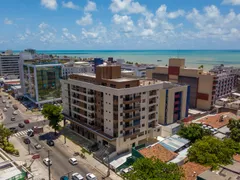 Apartamento com 2 Quartos à venda, 56m² no Cabo Branco, João Pessoa - Foto 20