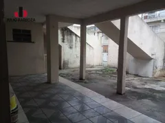 Casa com 2 Quartos à venda, 150m² no Cidade Parque Alvorada, Guarulhos - Foto 38