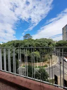 Apartamento com 3 Quartos à venda, 152m² no Bom Retiro, São Paulo - Foto 19