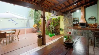 Casa com 3 Quartos à venda, 193m² no Vila Rosalia, Guarulhos - Foto 4