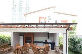 Apartamento com 2 Quartos à venda, 60m² no City Bussocaba, Osasco - Foto 5