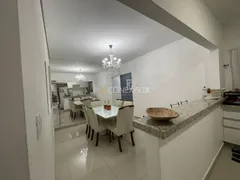 Casa com 2 Quartos à venda, 125m² no Parque Residencial Salerno, Sumaré - Foto 4