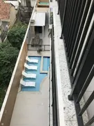 Apartamento com 2 Quartos à venda, 66m² no Maracanã, Rio de Janeiro - Foto 6