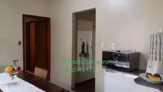 Casa com 3 Quartos à venda, 154m² no Nova Americana, Americana - Foto 11