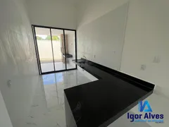 Casa de Condomínio com 3 Quartos à venda, 110m² no Urucunema, Eusébio - Foto 5