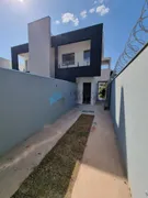 Casa com 2 Quartos à venda, 66m² no Senhora das Graças, Betim - Foto 1