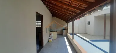 Casa com 3 Quartos à venda, 160m² no Ipiranga, Ribeirão Preto - Foto 11