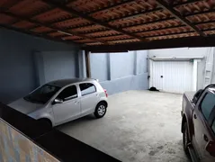 Casa com 4 Quartos à venda, 140m² no Castelandia, Serra - Foto 11