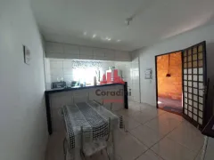 Casa com 3 Quartos à venda, 100m² no Parque Residencial Jaguari, Americana - Foto 3