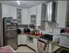 Casa com 3 Quartos à venda, 150m² no Jardim Alianca, Guarulhos - Foto 2