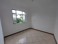 Apartamento com 3 Quartos para venda ou aluguel, 64m² no Centro, Niterói - Foto 16