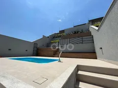 Casa de Condomínio com 3 Quartos à venda, 182m² no Ondas, Piracicaba - Foto 30