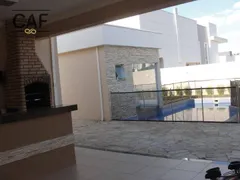 Casa com 3 Quartos à venda, 220m² no Condominio Athenas, Paulínia - Foto 9