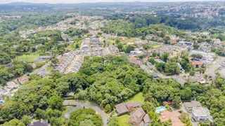 Terreno / Lote / Condomínio à venda, 5657m² no Cascatinha, Curitiba - Foto 4