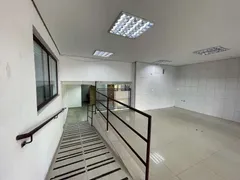 Loja / Salão / Ponto Comercial para venda ou aluguel, 320m² no Granja Viana, Carapicuíba - Foto 10