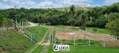 Fazenda / Sítio / Chácara com 3 Quartos à venda, 25000m² no Zona Rural, Pedro Leopoldo - Foto 15