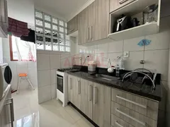Apartamento com 2 Quartos à venda, 53m² no Cidade Satélite Santa Bárbara, São Paulo - Foto 8