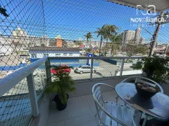 Casa com 6 Quartos à venda, 289m² no Praia das Gaivotas, Vila Velha - Foto 8