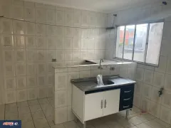 Apartamento com 2 Quartos à venda, 60m² no Gopouva, Guarulhos - Foto 5