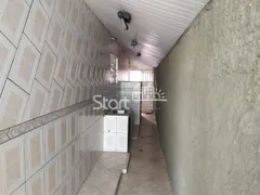 Casa com 3 Quartos à venda, 90m² no Conjunto Habitacional Padre Anchieta, Campinas - Foto 16