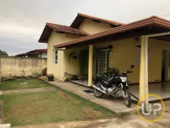 Casa com 3 Quartos à venda, 180m² no Fernão Dias, Esmeraldas - Foto 20