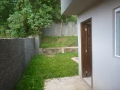 Casa com 3 Quartos à venda, 50m² no Parque Embu, Colombo - Foto 15