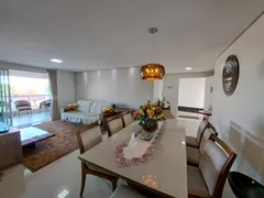 Apartamento com 3 Quartos à venda, 144m² no Engenheiro Luciano Cavalcante, Fortaleza - Foto 3