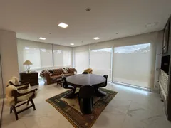 Casa de Condomínio com 4 Quartos à venda, 473m² no Prinstrop, Gramado - Foto 20
