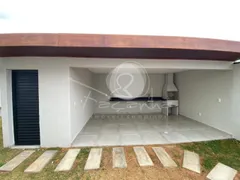 Casa Comercial com 3 Quartos à venda, 143m² no Ponte Preta, Campinas - Foto 21