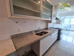 Apartamento com 3 Quartos para alugar, 200m² no Leblon, Rio de Janeiro - Foto 37