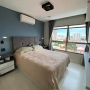 Apartamento com 2 Quartos à venda, 70m² no Cambuí, Campinas - Foto 30