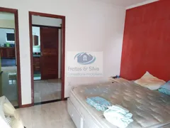 Casa com 4 Quartos à venda, 144m² no Retiro Bacaxa, Saquarema - Foto 11