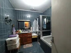 Casa com 4 Quartos à venda, 750m² no Vila Nova Caledônia, São Paulo - Foto 12