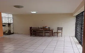 Casa com 3 Quartos à venda, 190m² no Capim Macio, Natal - Foto 3